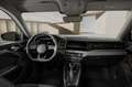 Audi A1 Sportback 30 TFSI Adrenalin S tronic 85kW Blanco - thumbnail 8
