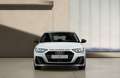 Audi A1 Sportback 30 TFSI Adrenalin S tronic 85kW Blanco - thumbnail 2