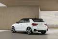 Audi A1 Sportback 30 TFSI Adrenalin S tronic 85kW Blanco - thumbnail 4