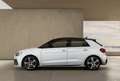 Audi A1 Sportback 30 TFSI Adrenalin S tronic 85kW Blanco - thumbnail 3
