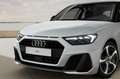 Audi A1 Sportback 30 TFSI Adrenalin S tronic 85kW Blanco - thumbnail 6