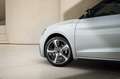 Audi A1 Sportback 30 TFSI Adrenalin S tronic 85kW Blanco - thumbnail 7