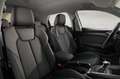 Audi A1 Sportback 30 TFSI Adrenalin S tronic 85kW Blanco - thumbnail 9