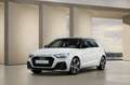 Audi A1 Sportback 30 TFSI Adrenalin S tronic 85kW Blanco - thumbnail 1