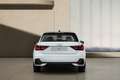 Audi A1 Sportback 30 TFSI Adrenalin S tronic 85kW Blanco - thumbnail 5