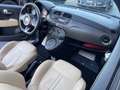 Abarth 695C EDIZIONE MASERATI/ *017of499* Grau - thumbnail 17