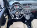 Abarth 695C EDIZIONE MASERATI/ *017of499* Grau - thumbnail 12