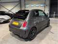 Abarth 695C EDIZIONE MASERATI/ *017of499* Grau - thumbnail 6