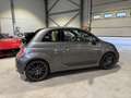 Abarth 695C EDIZIONE MASERATI/ *017of499* Grau - thumbnail 7