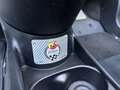 Abarth 695C EDIZIONE MASERATI/ *017of499* Grau - thumbnail 14