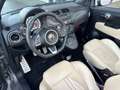 Abarth 695C EDIZIONE MASERATI/ *017of499* Grau - thumbnail 8