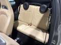 Abarth 695C EDIZIONE MASERATI/ *017of499* Grau - thumbnail 21