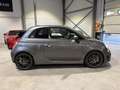 Abarth 695C EDIZIONE MASERATI/ *017of499* Grau - thumbnail 3