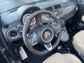 Abarth 695C EDIZIONE MASERATI/ *017of499* Grau - thumbnail 10