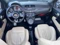 Abarth 695C EDIZIONE MASERATI/ *017of499* Grau - thumbnail 11