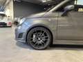 Abarth 695C EDIZIONE MASERATI/ *017of499* Grau - thumbnail 22
