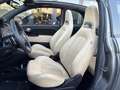 Abarth 695C EDIZIONE MASERATI/ *017of499* Grau - thumbnail 9