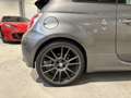 Abarth 695C EDIZIONE MASERATI/ *017of499* Grau - thumbnail 23