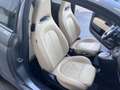 Abarth 695C EDIZIONE MASERATI/ *017of499* Grau - thumbnail 18
