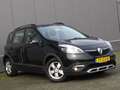 Renault Scenic Xmod 1.2 TCe Expression airco cruise navigatie 201 Zwart - thumbnail 3