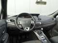 Renault Scenic Xmod 1.2 TCe Expression airco cruise navigatie 201 Zwart - thumbnail 12