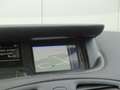 Renault Scenic Xmod 1.2 TCe Expression airco cruise navigatie 201 Zwart - thumbnail 16