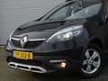Renault Scenic Xmod 1.2 TCe Expression airco cruise navigatie 201 Zwart - thumbnail 7