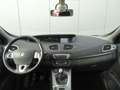 Renault Scenic Xmod 1.2 TCe Expression airco cruise navigatie 201 Zwart - thumbnail 13