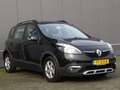 Renault Scenic Xmod 1.2 TCe Expression airco cruise navigatie 201 Zwart - thumbnail 4