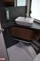 Knaus Azur 460 EU Gris - thumbnail 25