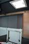Knaus Azur 460 EU Gris - thumbnail 23