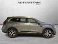 Renault Koleos 2.0 Blue dCi Executive 4x4 X-Tronic Grigio - thumbnail 5