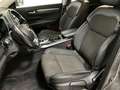 Renault Koleos 2.0 Blue dCi Executive 4x4 X-Tronic Grigio - thumbnail 10