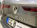 Renault Koleos 2.0 Blue dCi Executive 4x4 X-Tronic Grijs - thumbnail 25