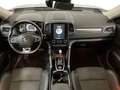 Renault Koleos 2.0 Blue dCi Executive 4x4 X-Tronic Grigio - thumbnail 9
