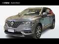 Renault Koleos 2.0 Blue dCi Executive 4x4 X-Tronic Grigio - thumbnail 1