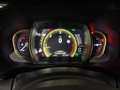 Renault Koleos 2.0 Blue dCi Executive 4x4 X-Tronic Grigio - thumbnail 15