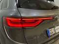 Renault Koleos 2.0 Blue dCi Executive 4x4 X-Tronic Grigio - thumbnail 8