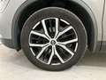 Renault Koleos 2.0 Blue dCi Executive 4x4 X-Tronic Grigio - thumbnail 6