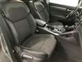 Renault Koleos 2.0 Blue dCi Executive 4x4 X-Tronic Grigio - thumbnail 11