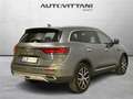 Renault Koleos 2.0 Blue dCi Executive 4x4 X-Tronic Grigio - thumbnail 3