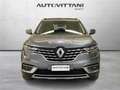 Renault Koleos 2.0 Blue dCi Executive 4x4 X-Tronic Grigio - thumbnail 2