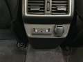 Renault Koleos 2.0 Blue dCi Executive 4x4 X-Tronic Grijs - thumbnail 23