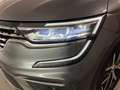Renault Koleos 2.0 Blue dCi Executive 4x4 X-Tronic Grigio - thumbnail 7