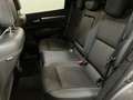 Renault Koleos 2.0 Blue dCi Executive 4x4 X-Tronic Grigio - thumbnail 12
