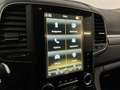 Renault Koleos 2.0 Blue dCi Executive 4x4 X-Tronic Grigio - thumbnail 13