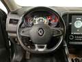 Renault Koleos 2.0 Blue dCi Executive 4x4 X-Tronic Grijs - thumbnail 16
