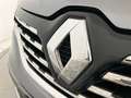Renault Koleos 2.0 Blue dCi Executive 4x4 X-Tronic Grijs - thumbnail 24