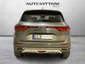 Renault Koleos 2.0 Blue dCi Executive 4x4 X-Tronic Grigio - thumbnail 4