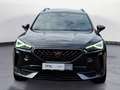 CUPRA Formentor VZ 1.4 e-Hybrid DSG Schwarz - thumbnail 7